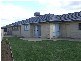 Shepparton VIC 3630
