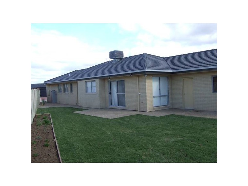 Shepparton VIC 3630