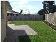 Shepparton VIC 3630