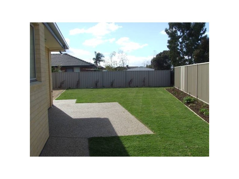 Shepparton VIC 3630