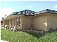 Shepparton VIC 3630
