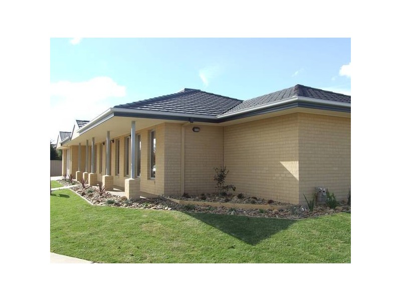 Shepparton VIC 3630