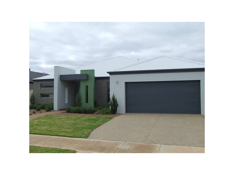 Kialla VIC 3631