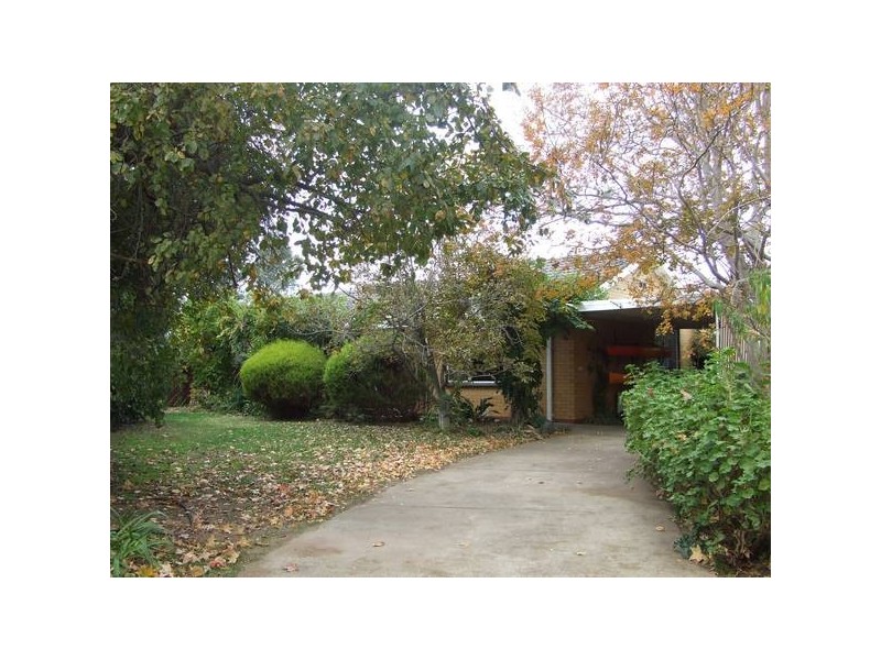 87 Hamilton St, Shepparton VIC 3630