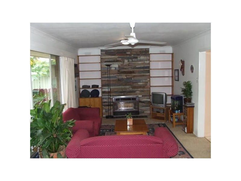 87 Hamilton St, Shepparton VIC 3630