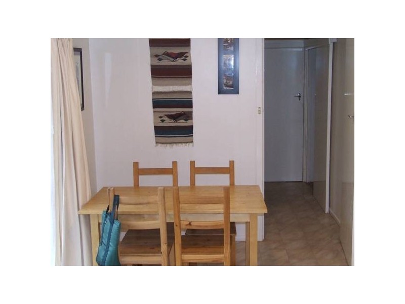 87 Hamilton St, Shepparton VIC 3630