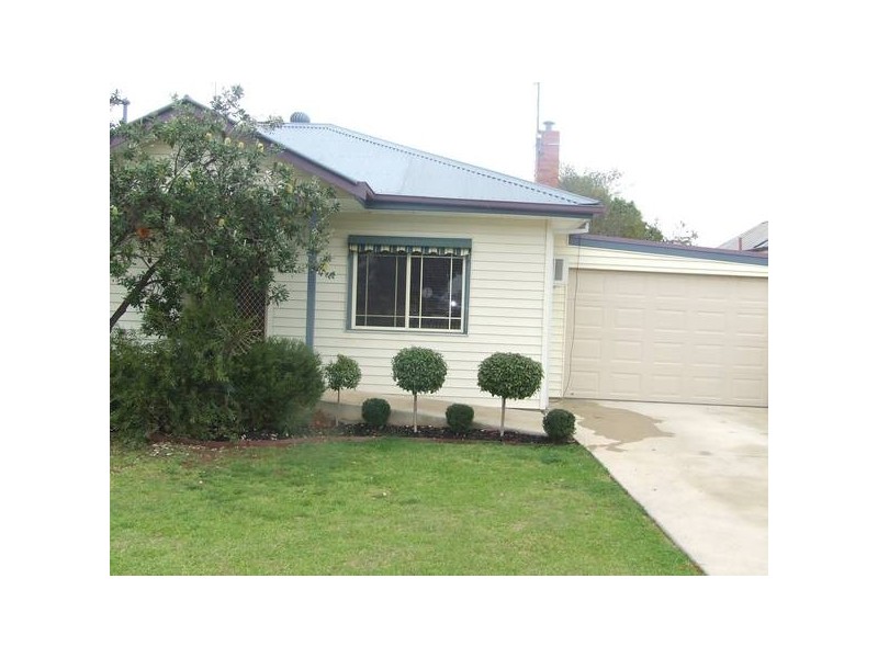 Shepparton VIC 3630