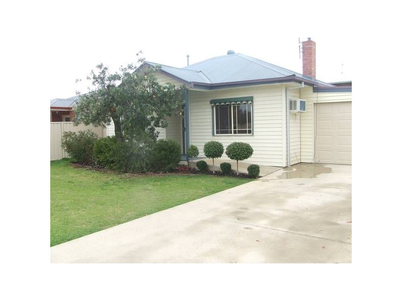 Shepparton VIC 3630