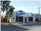 41 Archer St, Shepparton VIC 3630