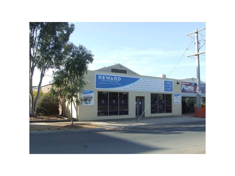 41 Archer St, Shepparton VIC 3630