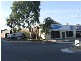 41 Archer St, Shepparton VIC 3630