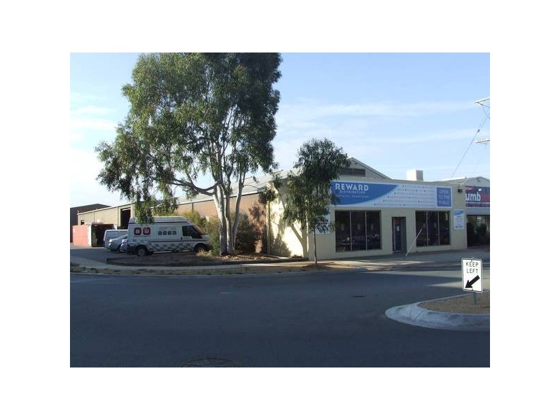 41 Archer St, Shepparton VIC 3630