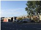 41 Archer St, Shepparton VIC 3630