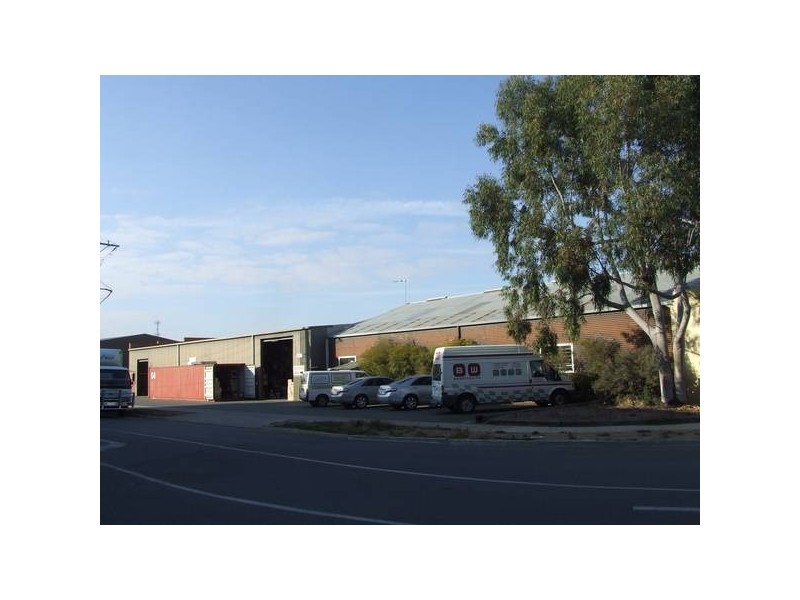 41 Archer St, Shepparton VIC 3630