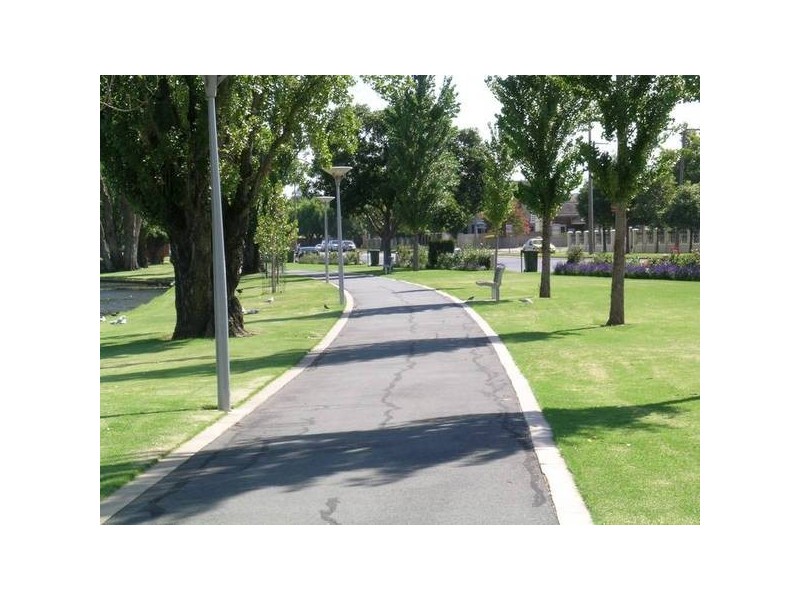 4 Daish Court, Shepparton VIC 3630