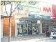 Shepparton VIC 3630