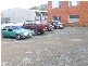 Shepparton VIC 3630