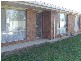 1/141 Swallow Street, Shepparton VIC 3630