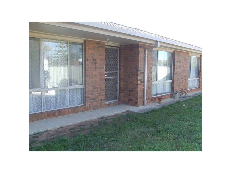 1/141 Swallow Street, Shepparton VIC 3630