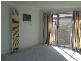 1/141 Swallow Street, Shepparton VIC 3630