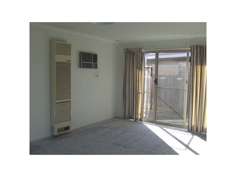 1/141 Swallow Street, Shepparton VIC 3630