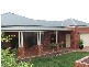 Shepparton VIC 3630
