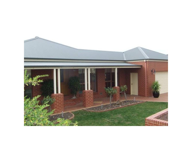 Shepparton VIC 3630