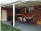 Shepparton VIC 3630