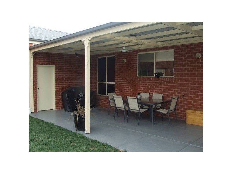Shepparton VIC 3630