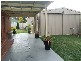Shepparton VIC 3630