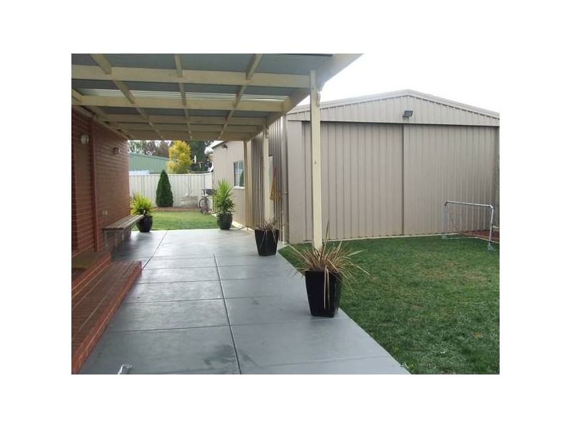 Shepparton VIC 3630