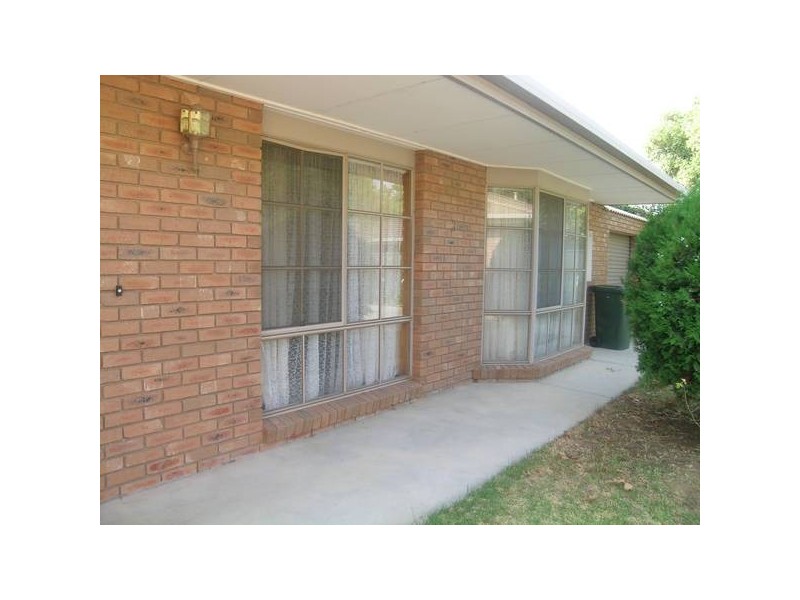 Shepparton VIC 3630