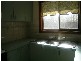 Shepparton VIC 3630