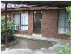 Shepparton VIC 3630