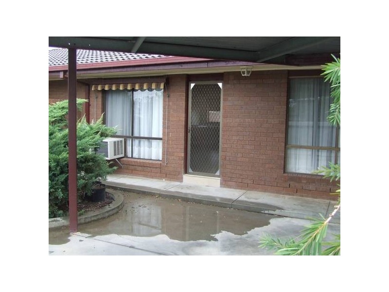 Shepparton VIC 3630