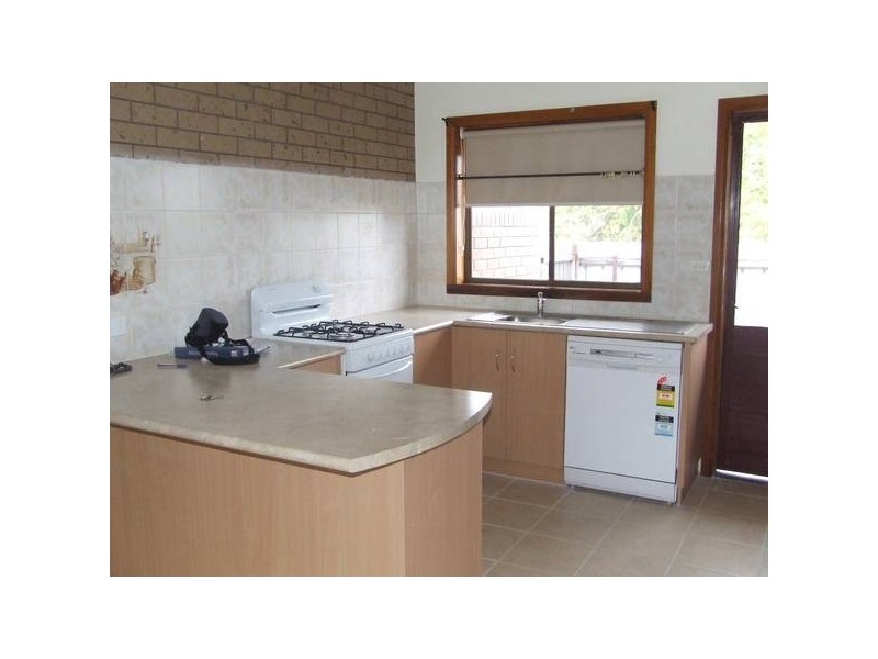 Shepparton VIC 3630