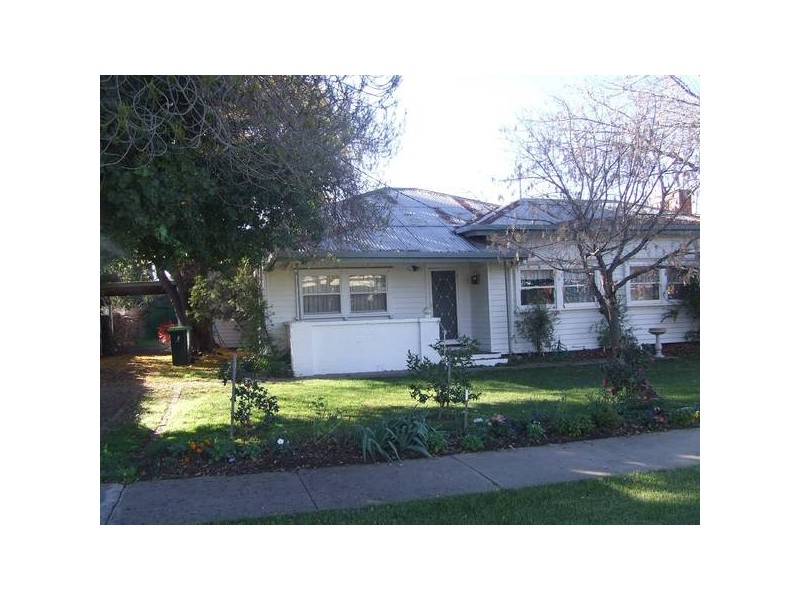 15 collet street, Shepparton VIC 3630