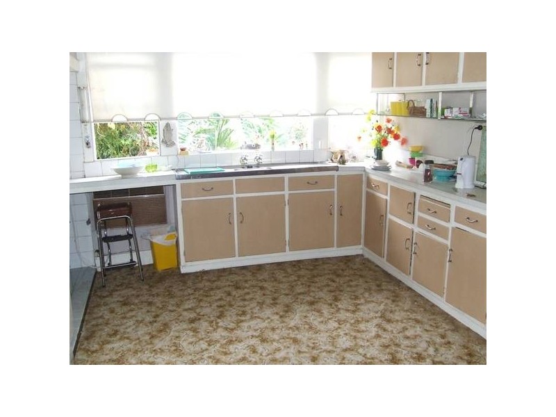 15 collet street, Shepparton VIC 3630