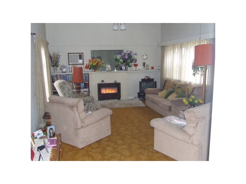 15 collet street, Shepparton VIC 3630