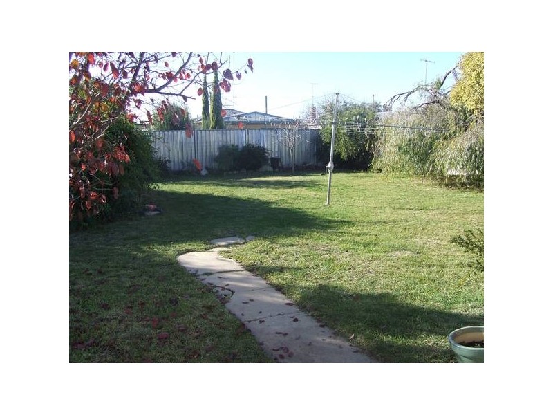 15 collet street, Shepparton VIC 3630