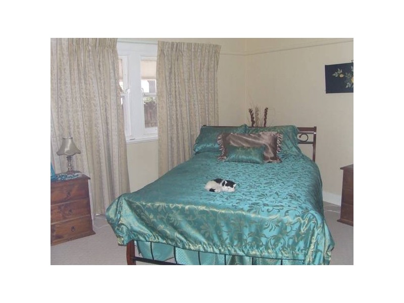 15 collet street, Shepparton VIC 3630