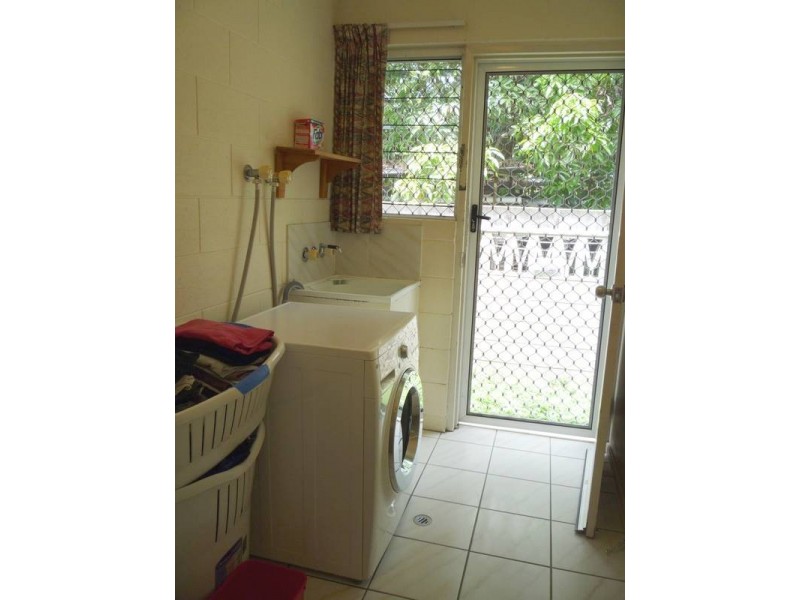 4/49 Camp Street, Mundingburra QLD 4812