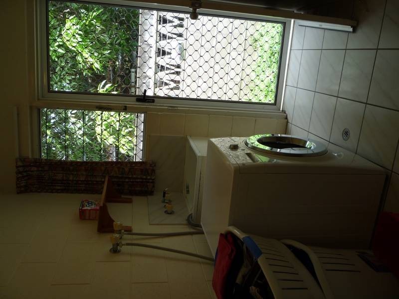 4/49 Camp Street, Mundingburra QLD 4812