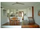 North Ward QLD 4810