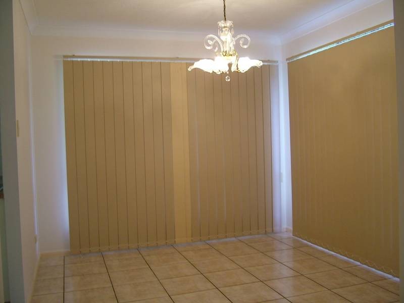 100 Riverpark Drive, Annandale QLD 4814