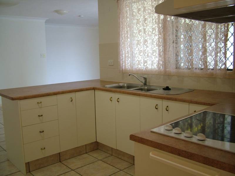 100 Riverpark Drive, Annandale QLD 4814