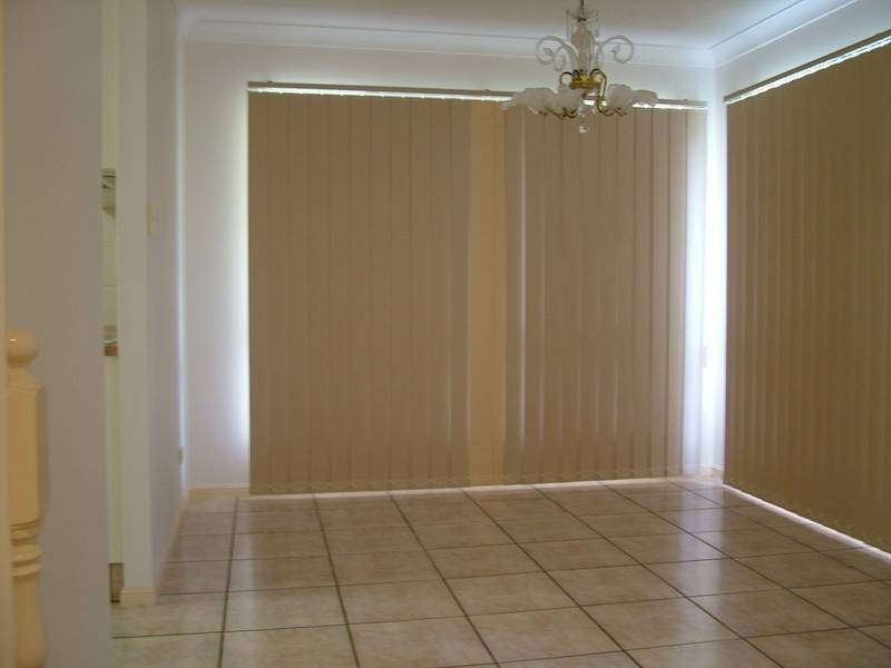 100 Riverpark Drive, Annandale QLD 4814