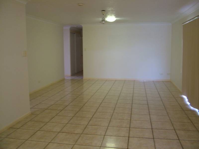 100 Riverpark Drive, Annandale QLD 4814