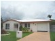 16 Preston Ct, Kirwan QLD 4817