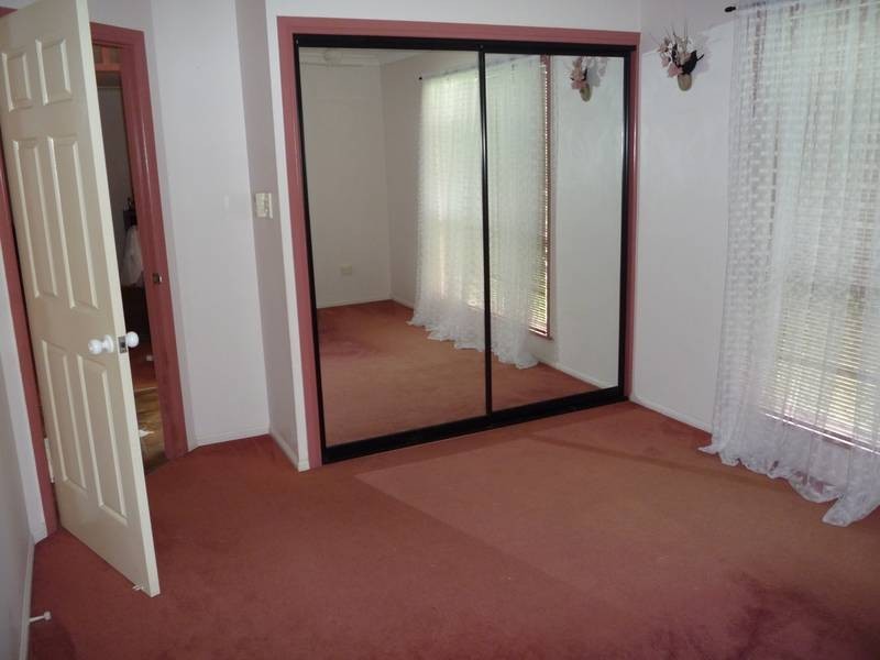 16 Preston Ct, Kirwan QLD 4817